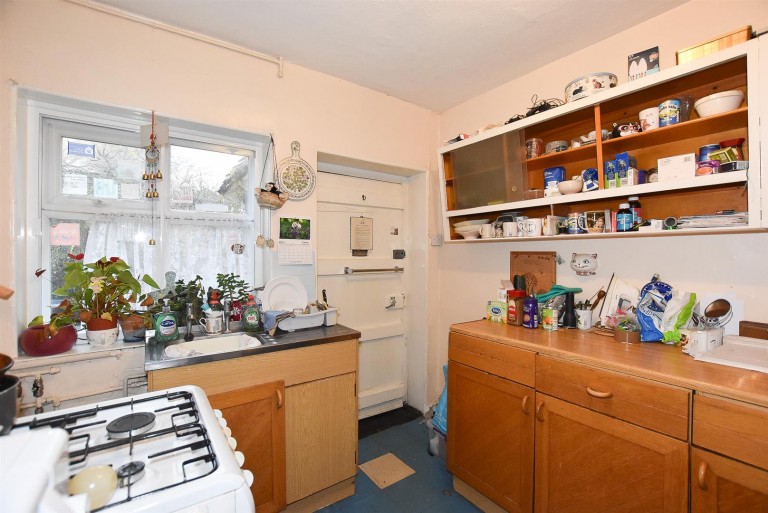 Images for Station Road, Aylesford EAID:BLUEBELL BID:1