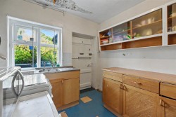 Images for Station Road, Aylesford