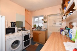 Images for Station Road, Aylesford