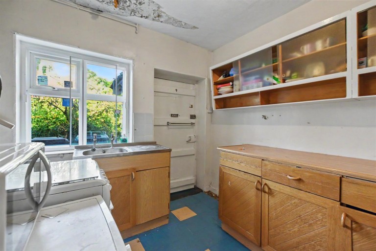 Images for Station Road, Aylesford EAID:BLUEBELL BID:1