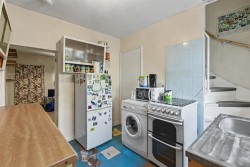 Images for Station Road, Aylesford