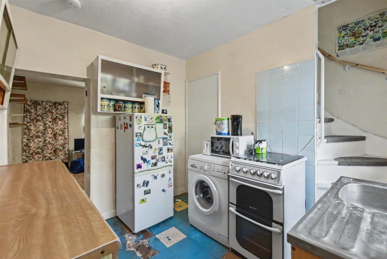 Images for Station Road, Aylesford EAID:BLUEBELL BID:1