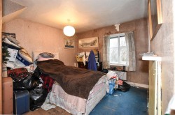 Images for Station Road, Aylesford