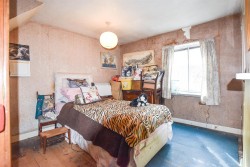 Images for Station Road, Aylesford