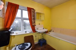 Images for Station Road, Aylesford