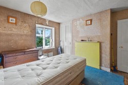 Images for Station Road, Aylesford