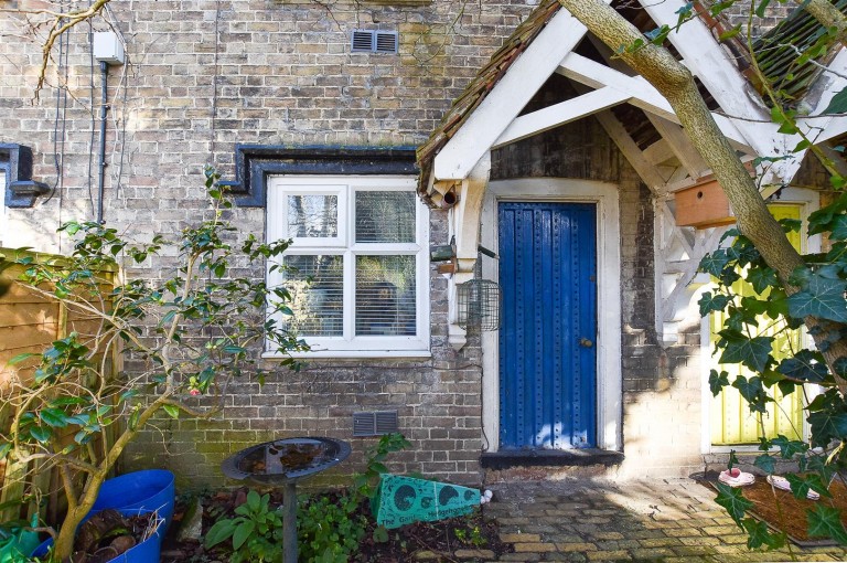 Images for Station Road, Aylesford EAID:BLUEBELL BID:1