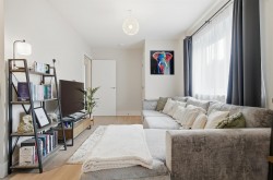 Images for The Retreat, Mill Hall, Aylesford