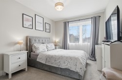 Images for The Retreat, Mill Hall, Aylesford