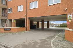 Images for The Retreat, Mill Hall, Aylesford