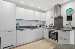 Images for The Retreat, Mill Hall, Aylesford