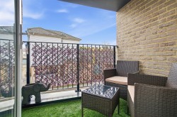 Images for The Retreat, Mill Hall, Aylesford