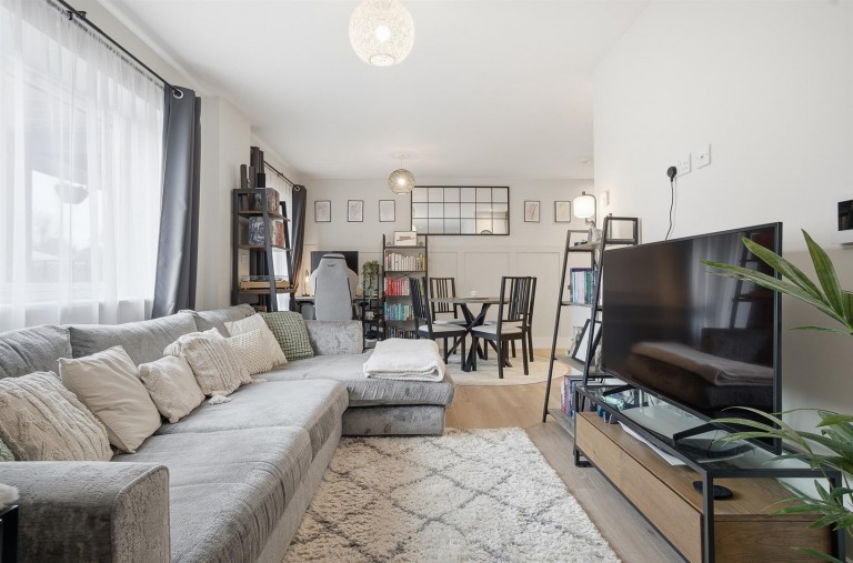 Images for The Retreat, Mill Hall, Aylesford EAID:BLUEBELL BID:1