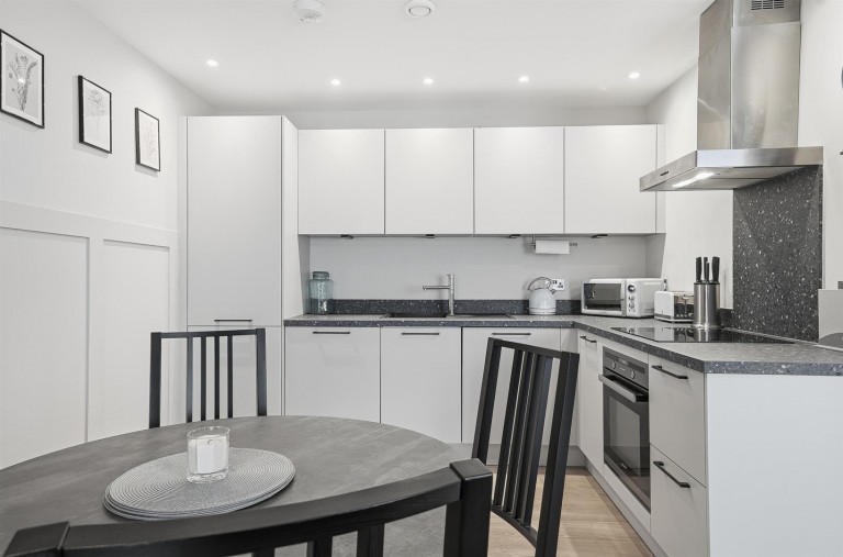 Images for The Retreat, Mill Hall, Aylesford EAID:BLUEBELL BID:1