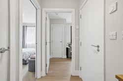 Images for The Retreat, Mill Hall, Aylesford