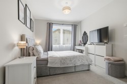 Images for The Retreat, Mill Hall, Aylesford