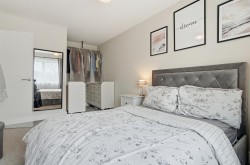 Images for The Retreat, Mill Hall, Aylesford