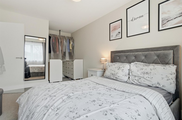 Images for The Retreat, Mill Hall, Aylesford EAID:BLUEBELL BID:1