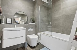 Images for The Retreat, Mill Hall, Aylesford