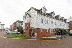 Images for Ingram Close, Larkfield, Aylesford