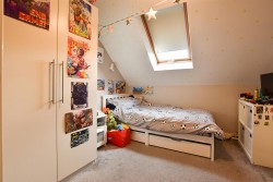 Images for Ingram Close, Larkfield, Aylesford