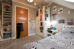 Images for Ingram Close, Larkfield, Aylesford