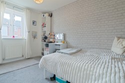 Images for Ingram Close, Larkfield, Aylesford