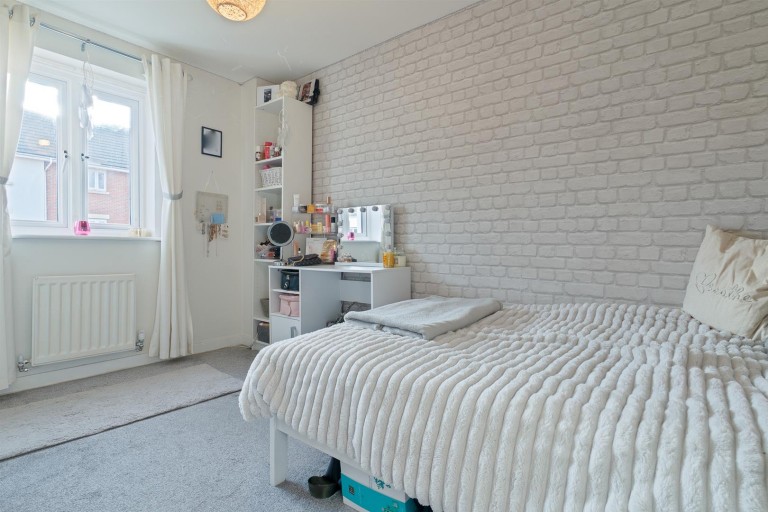 Images for Ingram Close, Larkfield, Aylesford EAID:BLUEBELL BID:1