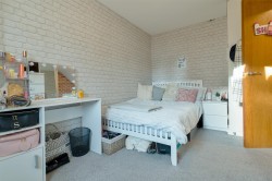 Images for Ingram Close, Larkfield, Aylesford