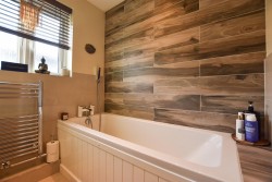 Images for Ingram Close, Larkfield, Aylesford