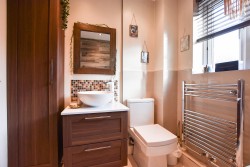 Images for Ingram Close, Larkfield, Aylesford