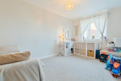 Images for Ingram Close, Larkfield, Aylesford