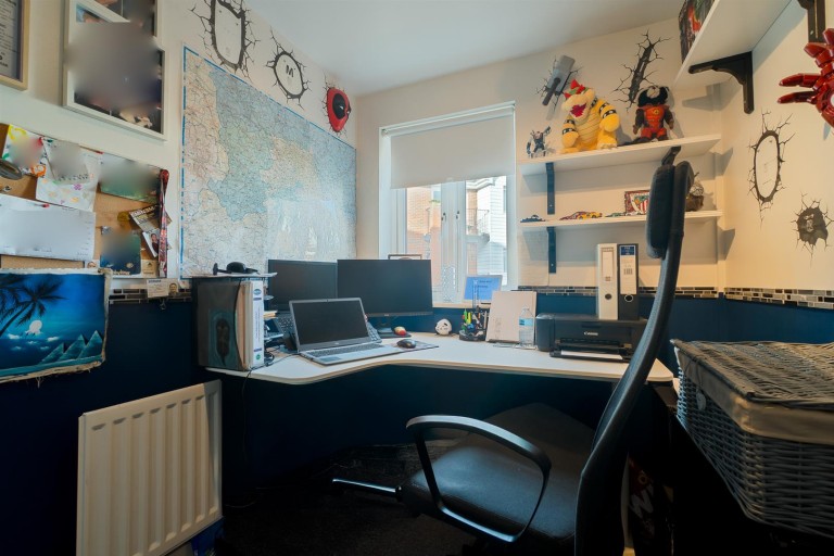 Images for Ingram Close, Larkfield, Aylesford EAID:BLUEBELL BID:1