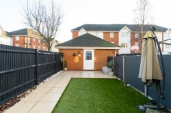 Images for Ingram Close, Larkfield, Aylesford