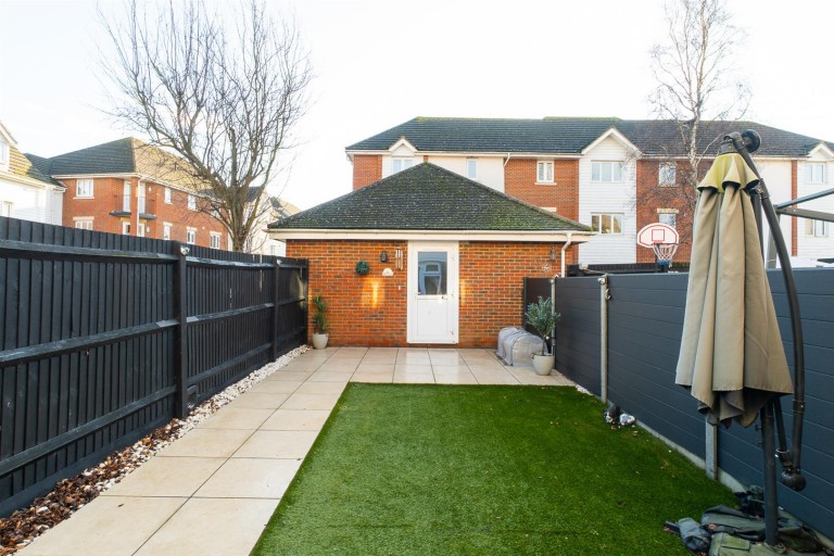 Images for Ingram Close, Larkfield, Aylesford EAID:BLUEBELL BID:1