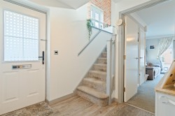 Images for Ingram Close, Larkfield, Aylesford