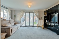 Images for Ingram Close, Larkfield, Aylesford