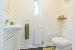 Images for Ingram Close, Larkfield, Aylesford