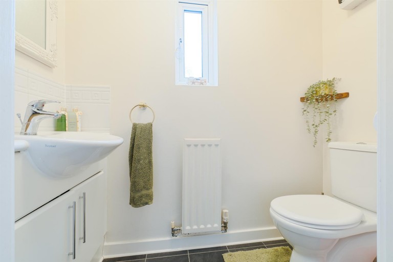 Images for Ingram Close, Larkfield, Aylesford EAID:BLUEBELL BID:1