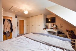 Images for Ingram Close, Larkfield, Aylesford