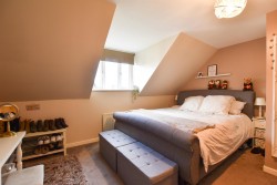 Images for Ingram Close, Larkfield, Aylesford