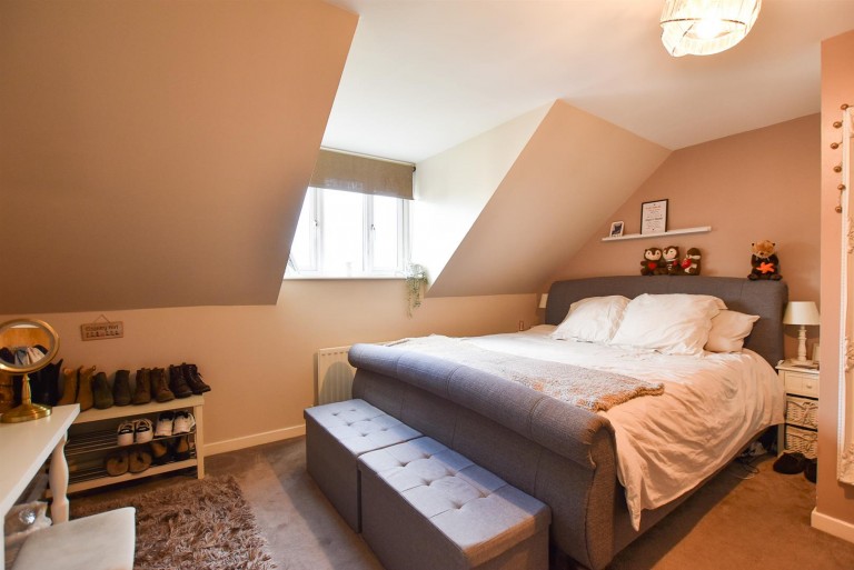 Images for Ingram Close, Larkfield, Aylesford EAID:BLUEBELL BID:1