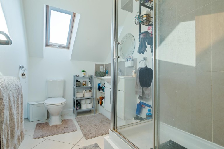 Images for Ingram Close, Larkfield, Aylesford EAID:BLUEBELL BID:1