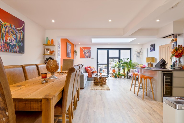 Images for Newenden Close, Maidstone EAID:BLUEBELL BID:1