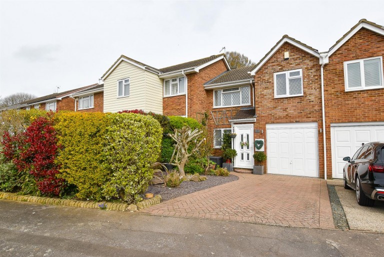 Images for Newenden Close, Maidstone EAID:BLUEBELL BID:1