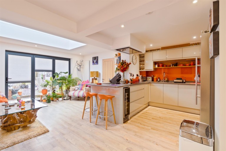 Images for Newenden Close, Maidstone EAID:BLUEBELL BID:1