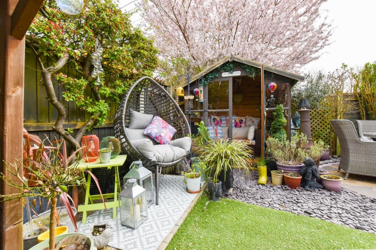 Images for Newenden Close, Maidstone EAID:BLUEBELL BID:1