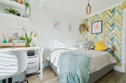 Images for Newenden Close, Maidstone