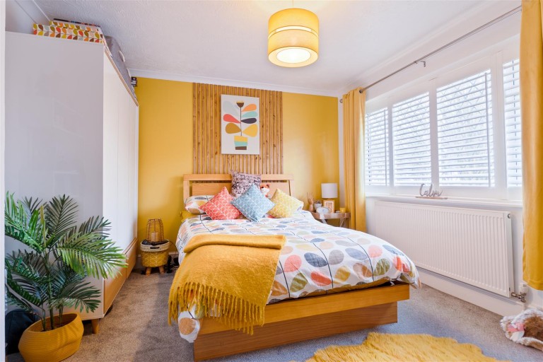 Images for Newenden Close, Maidstone EAID:BLUEBELL BID:1