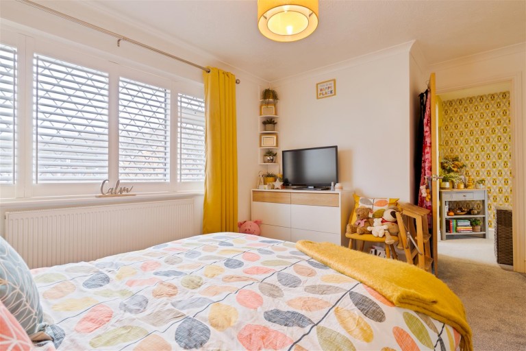 Images for Newenden Close, Maidstone EAID:BLUEBELL BID:1